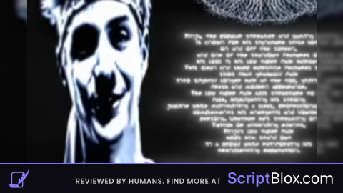ESP made by the best AI model