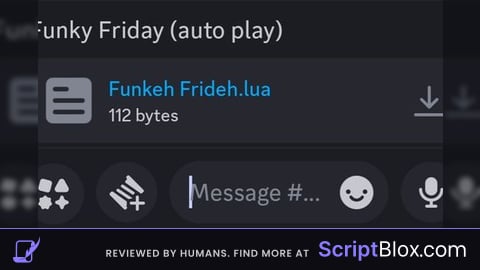 Auto play