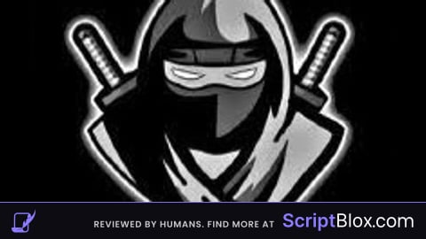 Control script Credits to patrick