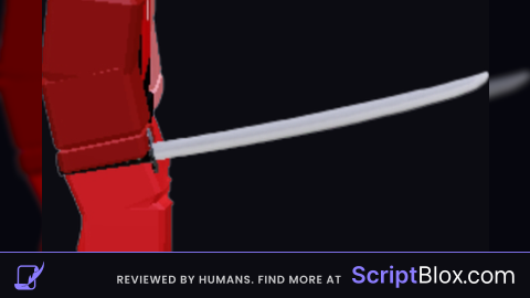 M1M1M1M1M1 unfinished gui