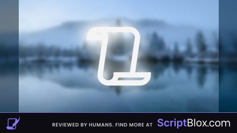 simple username whitelist