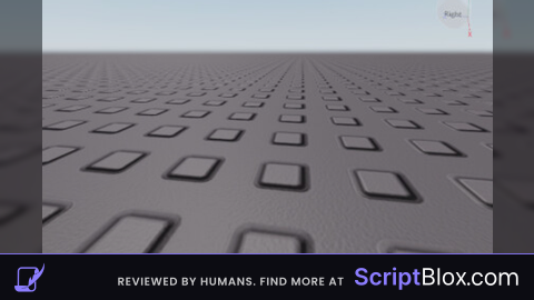 Repuire Script Exser
