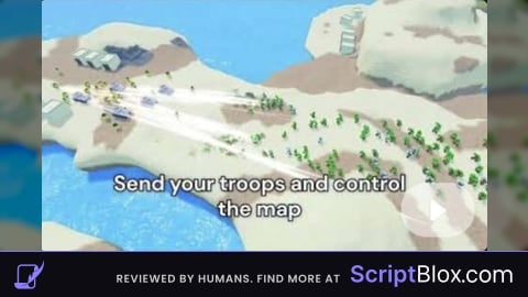 Noob army tycoon auto complete tycoon auto attack points