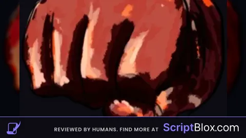 The Strongest Hero Universal