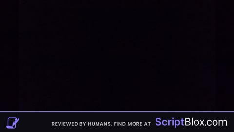This script will ban people
