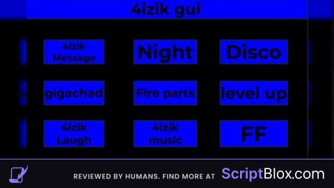 4izik gui v1