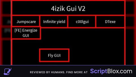 4izik gui v2