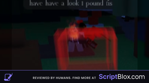AnimationSpy