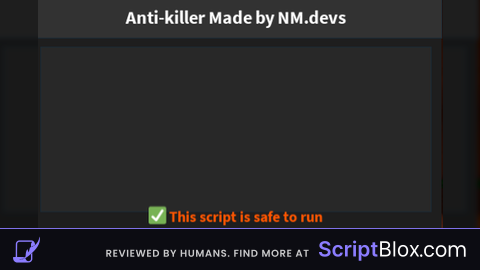Script checker