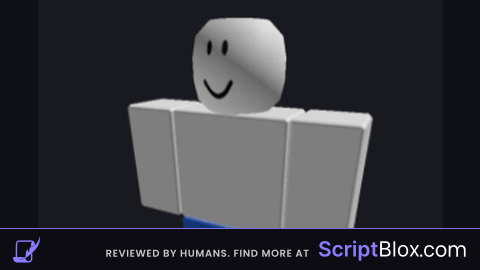 c00lkiddo1x1 Gui I READ DESCRIPTION