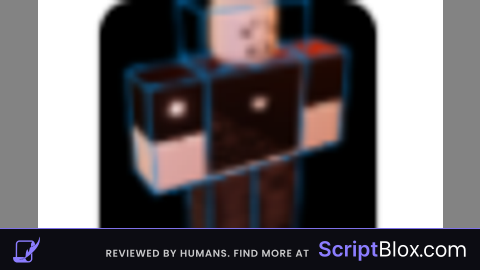 FriedUI2