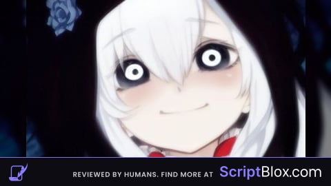 SSS