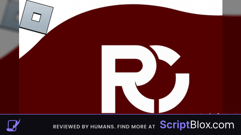 RedTeamUniversalScript
