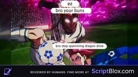 blue lock rivals hitbox