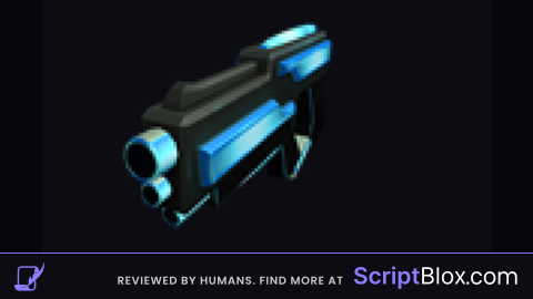 Fake Gamepass V2