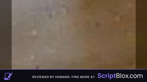Anti teleport script