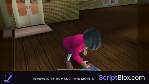 ZigShot menu V1 223
