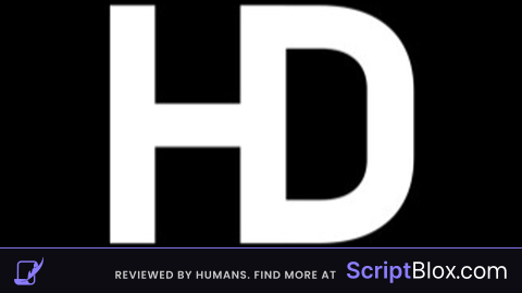 Op script