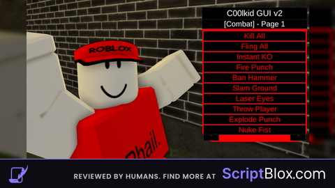 C00lgui but I made it V2