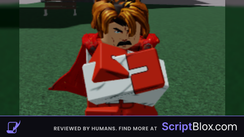 omni man script