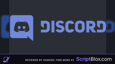 Discord Webhook Sender