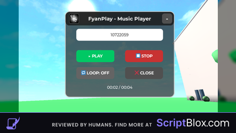 FyanPlay