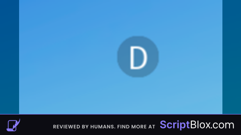 Drop Tool button