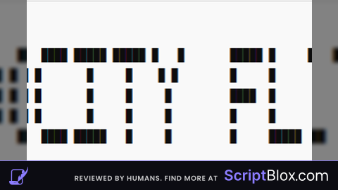 Velocity Fly Script BETA
