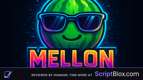 Melon Hub