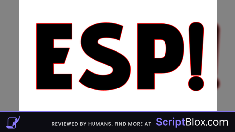ESP