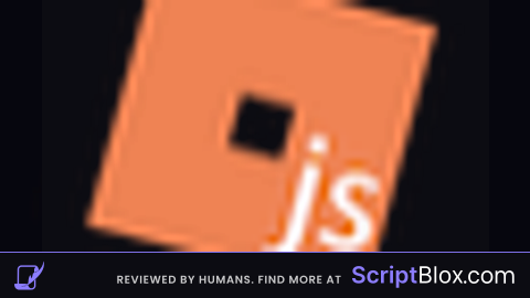 Op No CoolDown Script