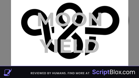 Moon Yield V2