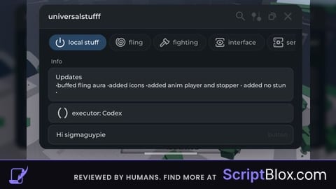 universalstuff