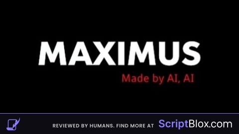 Maximus Hub