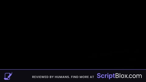 Normal animations