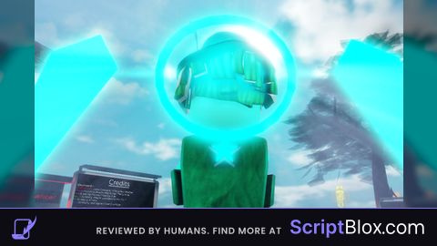 MAYHEM SCRIPT