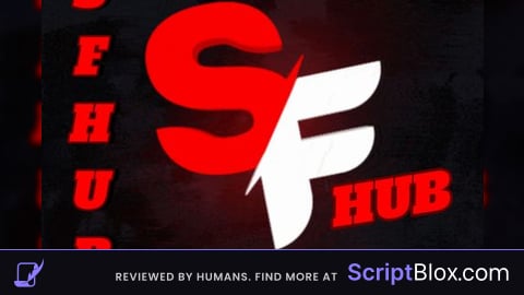 SF EXECUTOR REMAKE OFFICIAL