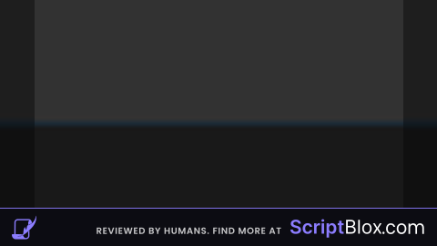 Hitbox Expander Script
