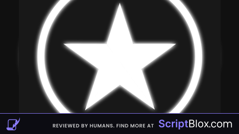 SubnauticaLaser V4