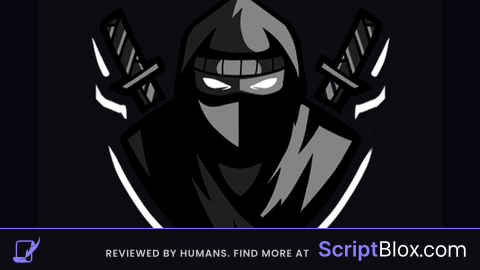 R4 HUB Brookhaven script