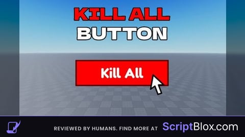 Kill All Script Universal