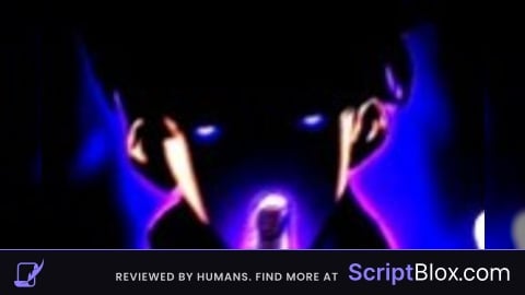 Control npc script