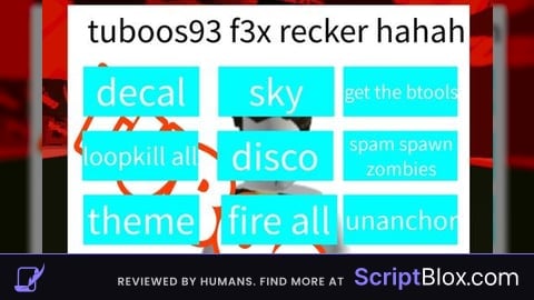 tuboos93 f3x btools