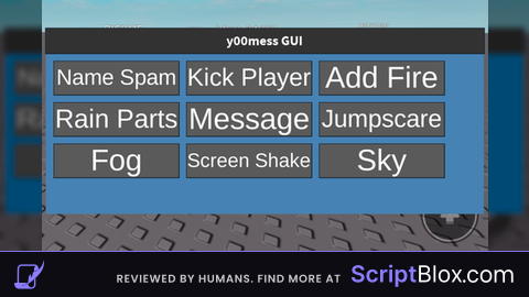 y00mess gui v2