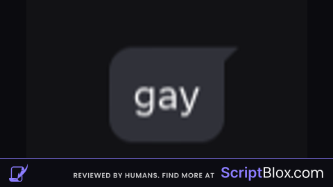 j0j0 v0