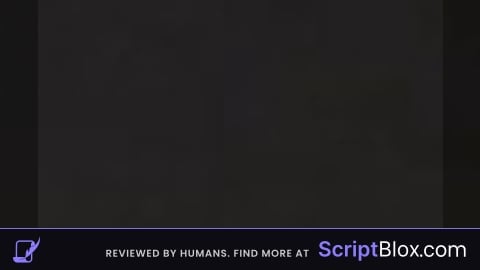 Simple Float Script