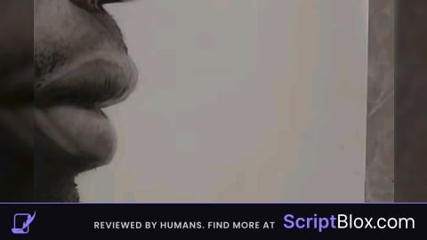 Dead rails script