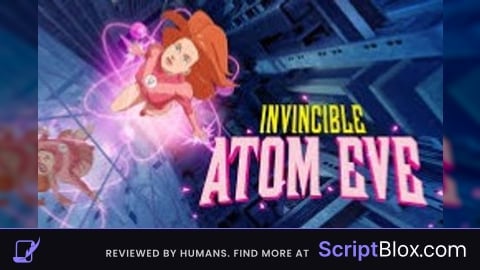 Game Saver
