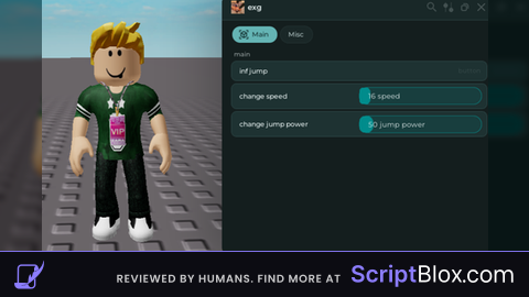 exg hub
