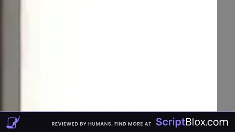 new serverhop